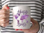 This Amazing Mug That Sparks You To Adventure