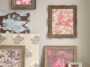 Wallpaper & Picture Frames