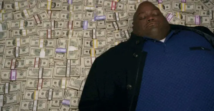 Financial Tips You Should Put Into Practice