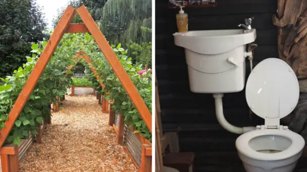 Take Care Of Water Usage Tips To Utilize Water Responsibly