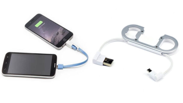 Useful Accessories For Your Cellphone