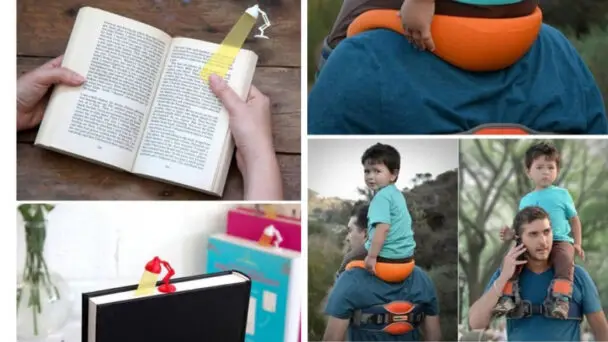 Useful Items For Your Home