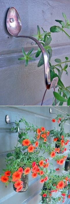DIY Projects