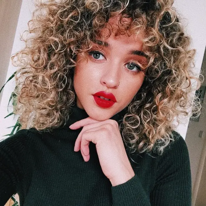 Race Mixing Equals Beautiful People