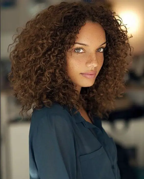 Race Mixing Equals Beautiful People