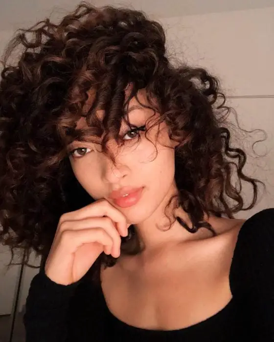 Race Mixing Equals Beautiful People