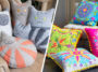 Accent Cushions To Add Personality To Your Living Room