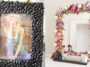 Amazing Photo Frames You Can Make Without Spending A Lot