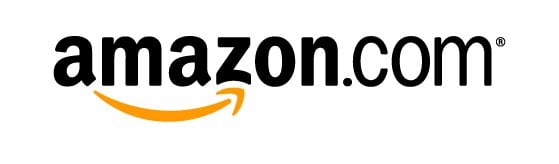 Amazon Logo meaning