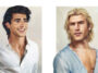 Disney Princes Look In Real Life