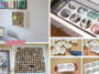 Easy Diys To Decorate Your Home