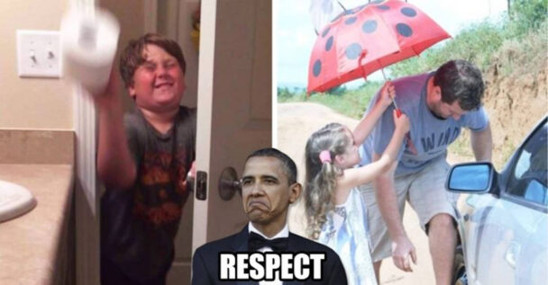 Everyday Life Heroes