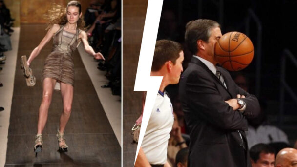 Funniest Photos Taken At The Right Time