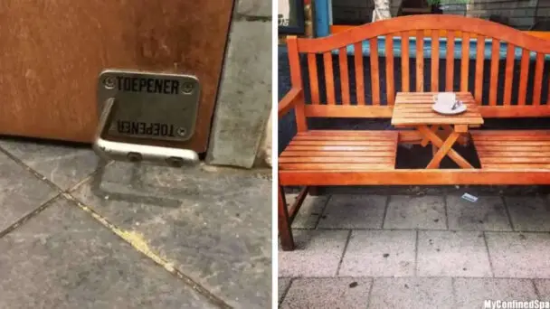 Great Inventions You Need That You Did Not Know