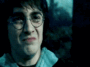 Harry Potter Making Disgusted Faces