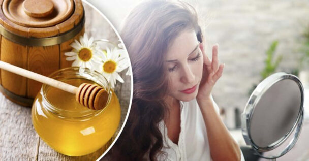 Honey Remedies For Perfect Skin And Healthy Hair