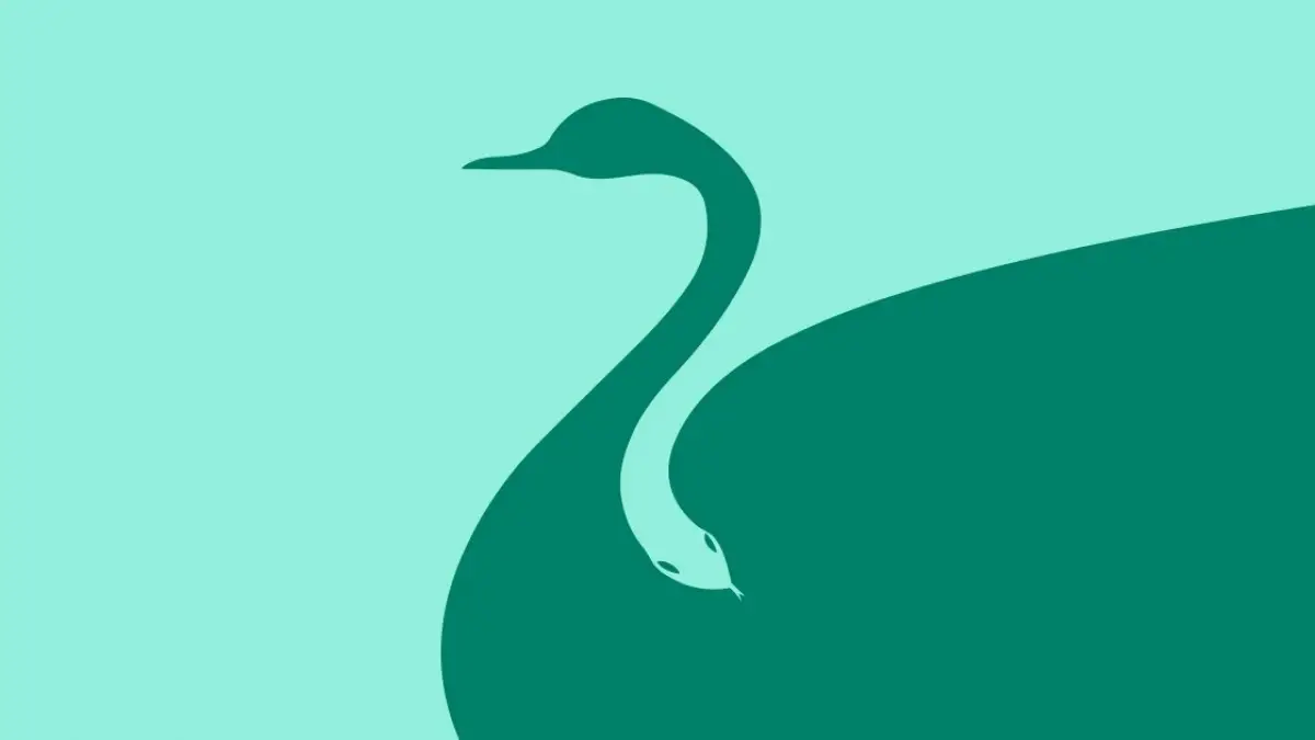 Illustration: "Personality test: what you see first reveals what people think of you"