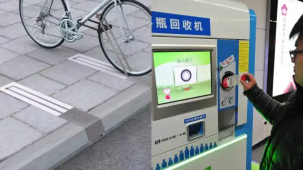 Inventions You'll Think Are Fake But Are Real