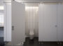 Strange Mystery Behind The Design Of Public Toilet Doors Finally Unveiled
