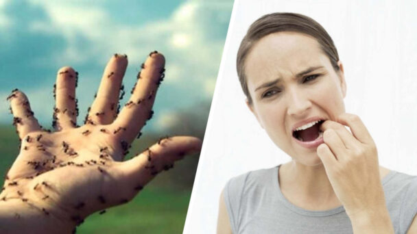 When You Need Urgent Vitamins