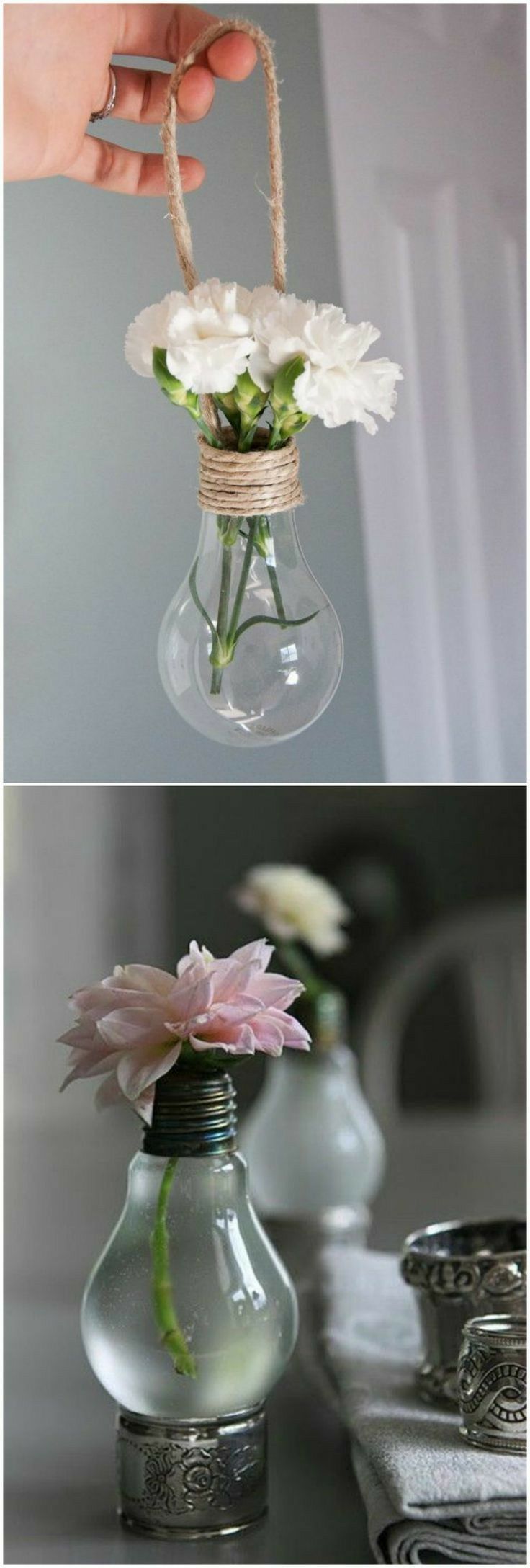 DIY PROJECTS