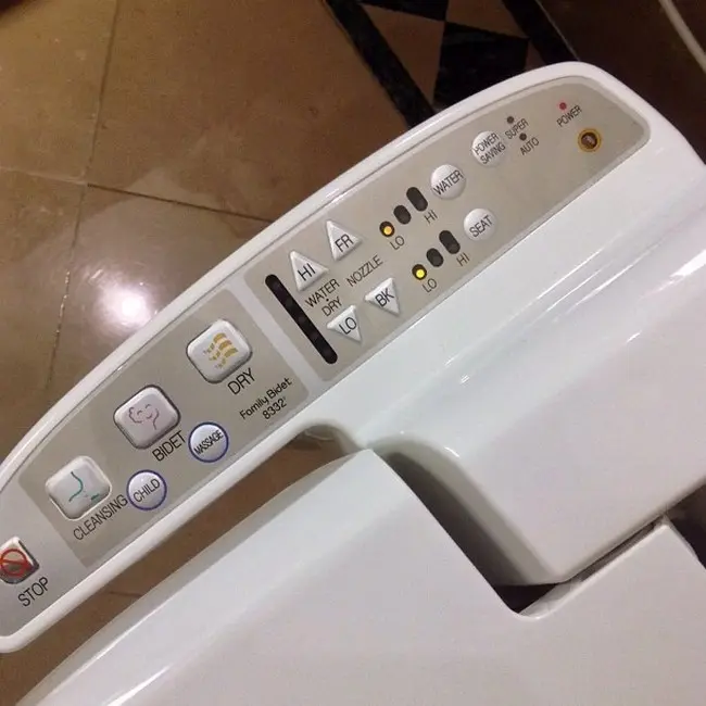 Interesting facts about South Korea