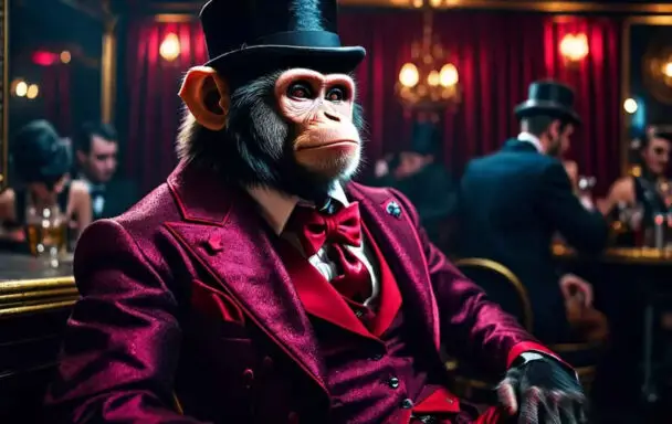 At What Point Did Humans Begin To Dress