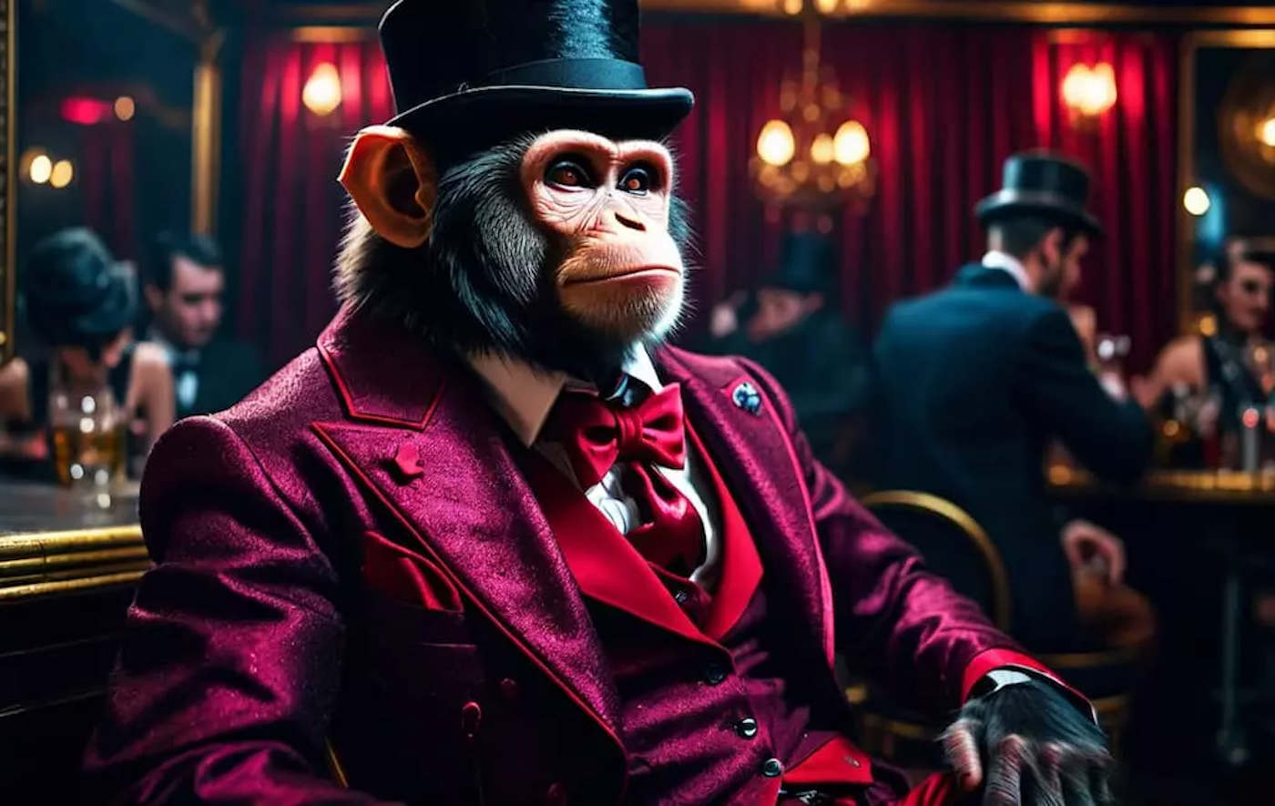 At What Point Did Humans Begin To Dress