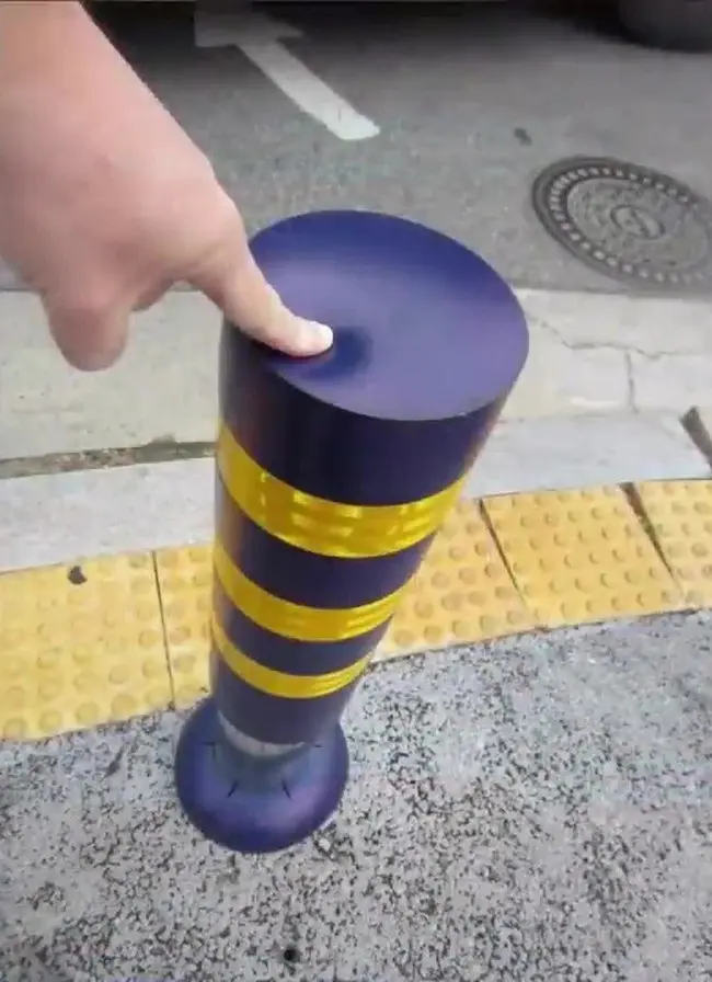 Best things in South Korea