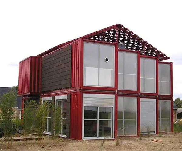 Container Homes Shipping-Container-Home (1)