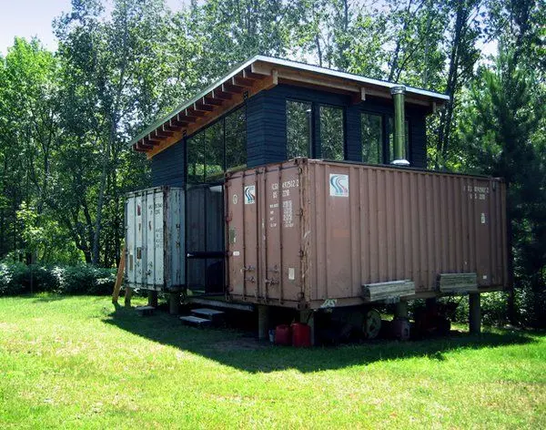 Container Homes Shipping-Container-Home (10)