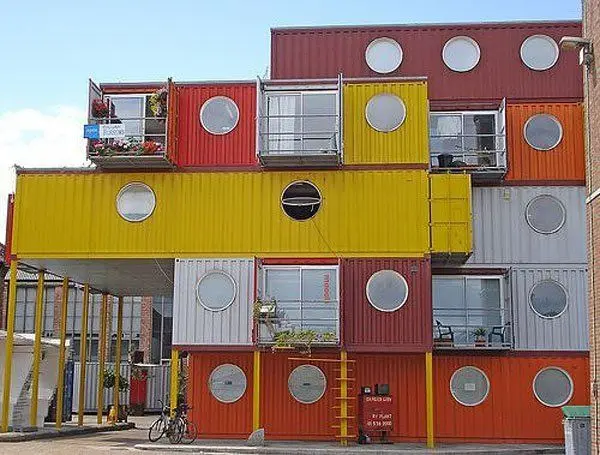 Container Homes Shipping-Container-Home (11)
