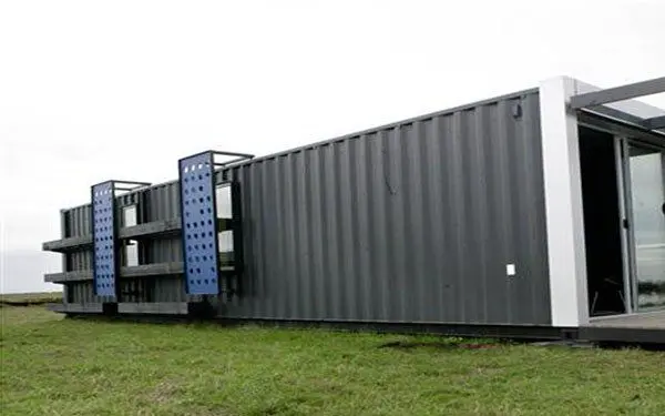Container Homes Shipping-Container-Home (12)