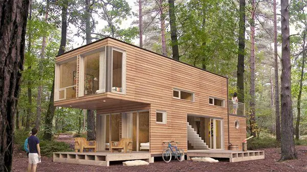 Container Homes Shipping-Container-Home (14)