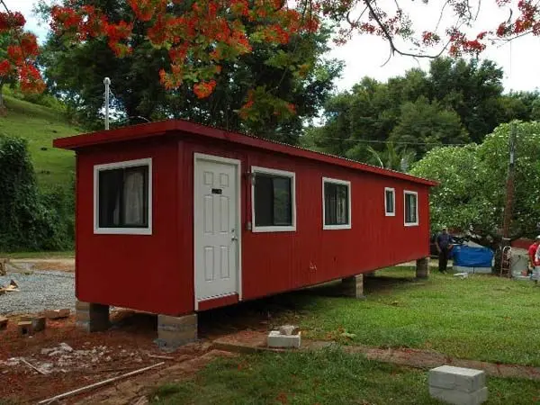 Container Homes Shipping-Container-Home (15)