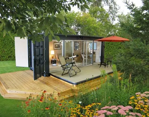 Container Homes Shipping-Container-Home (16)