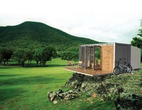 Container Homes Shipping-Container-Home (19)