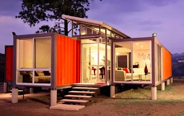 Container Homes Shipping-Container-Home (21)