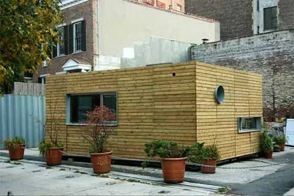 Container Homes Shipping-Container-Home (23)