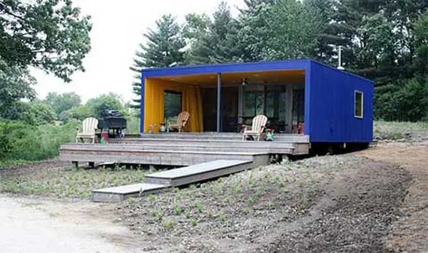 Container Homes Shipping-Container-Home (3)