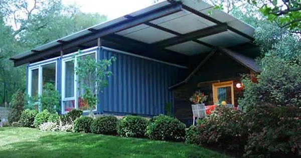 Container Homes Shipping-Container-Home (5)