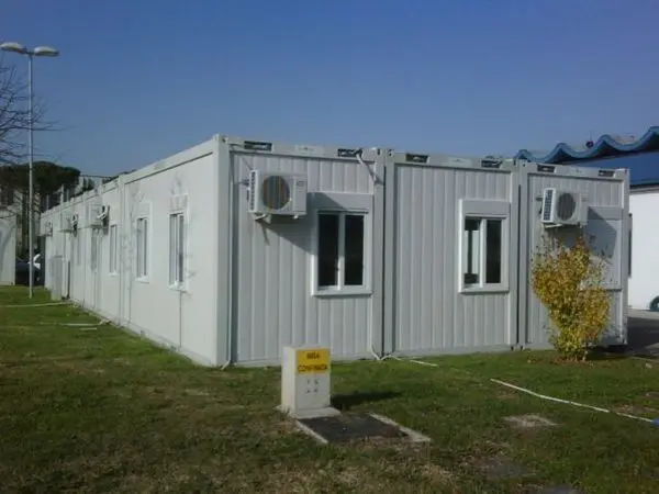 Container Homes Shipping-Container-Home (6)
