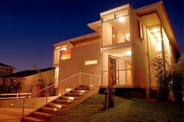 Container Homes Shipping-Container-Home (8)