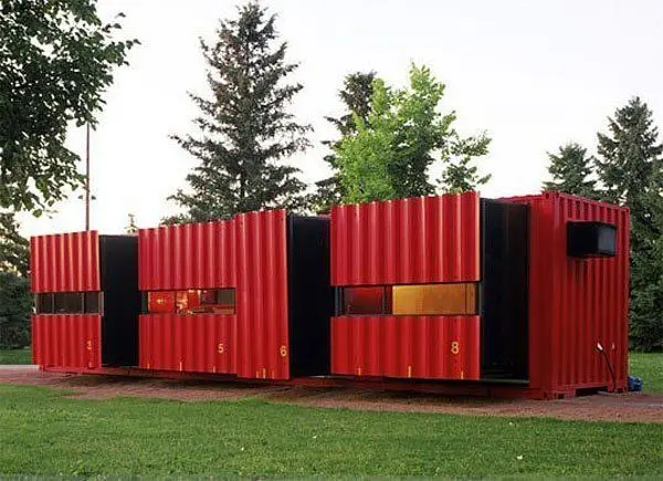 Container Homes Shipping-Container-Home (9)