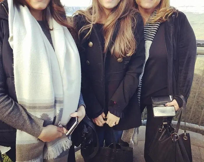 Disastrous Photos (14)