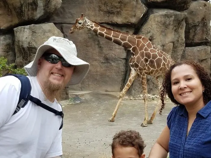 Disastrous Photos (15)