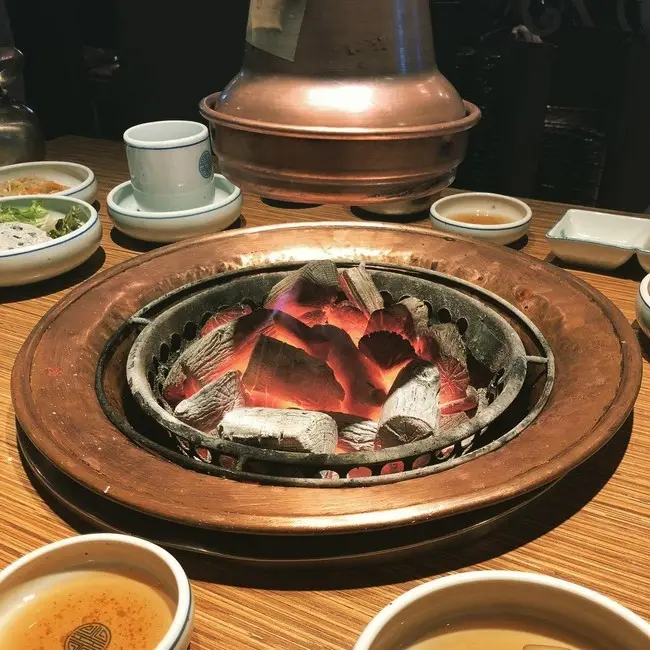 Fun facts about South Korea