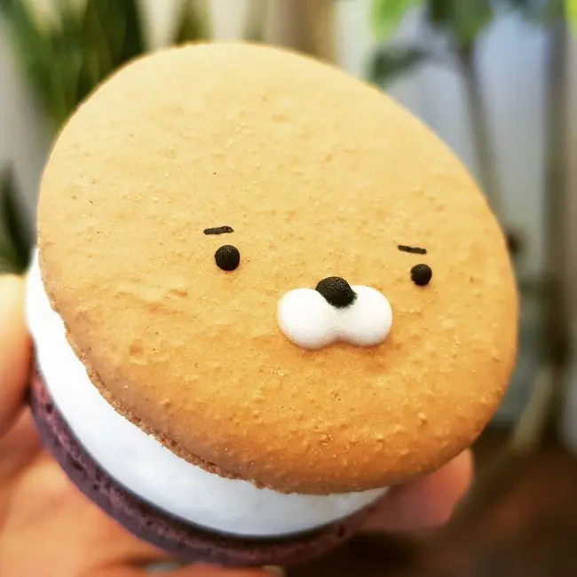 Interesting facts about South Korea