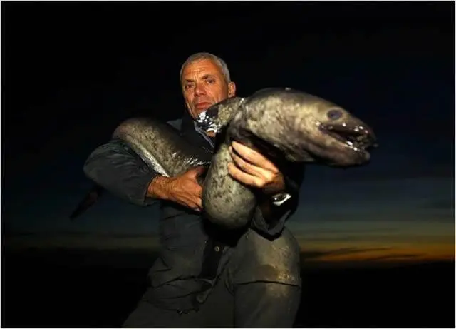 Jeremy Wade River Monsters (8)