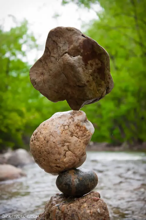 Michael Grab Rocks in Balance (10)